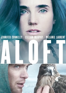 В воздухе (Aloft)