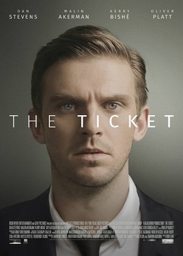 Билет (The Ticket)