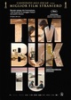 Timbuktu