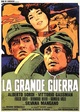 La grande guerra