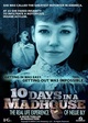 10 Days in a Madhouse