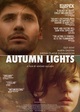 Autumn Lights