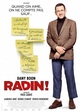 Radin !