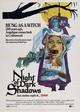 Night of Dark Shadows