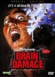 Brain Damage