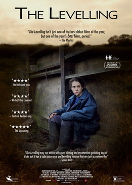 Наводнение (The Levelling)