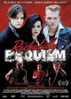 Rockabilly Requiem