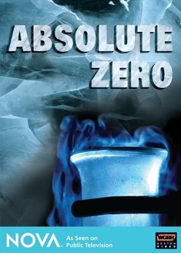 Абсолютный ноль (Absolute Zero)