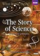 The Story of Science