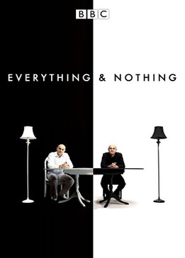 Всё и ничто (Everything and Nothing)