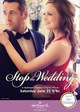 Stop the Wedding