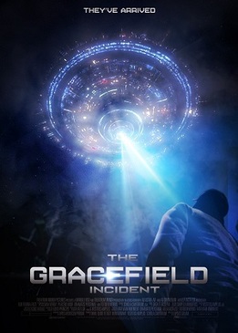 Грейсфилд (The Gracefield Incident)