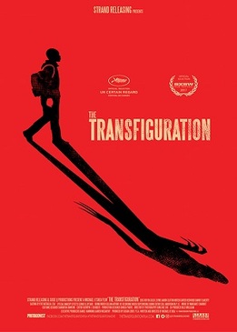 Трансфигурация (The Transfiguration)