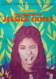 The Incredible Jessica James