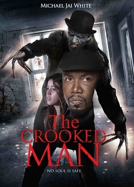 Горбун (The Crooked Man)