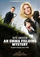 Site Unseen: An Emma Fielding Mystery