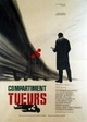 Compartiment tueurs