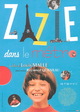 Zazie dans le métro