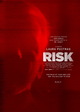 Risk