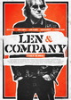 Len and Company