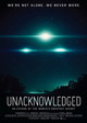 Unacknowledged