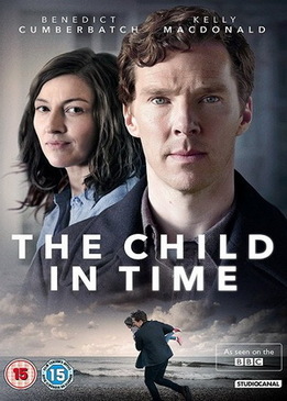 Дитя во времени (The Child in Time)