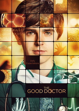 Хороший доктор (The Good Doctor)