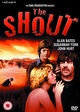 The Shout