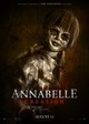 Annabelle: Creation