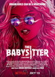 The Babysitter