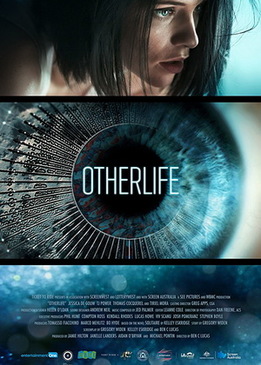 ДругаяЖизнь (OtherLife)