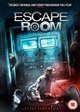 Escape Room