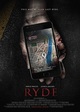 Ryde