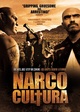 Narco Cultura