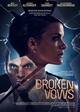 Broken Vows