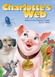 Charlotte's Web