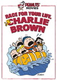 Race for Your Life, Charlie Brown