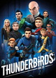 Thunderbirds Are GO