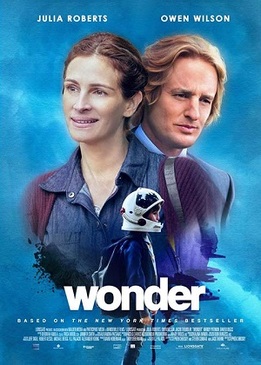Чудо (Wonder)