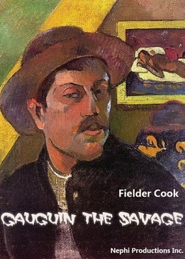 Гоген-дикарь (Gauguin the Savage)