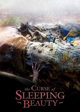 Проклятие Спящей красавицы (The Curse of Sleeping Beauty)