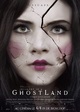 Ghostland