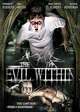 The Evil Within