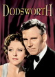 Dodsworth