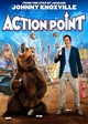 Action Point