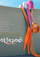 Oktapodi