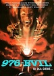 976-EVIL