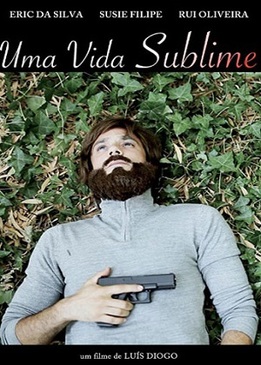 Безупречная жизнь (Uma Vida Sublime)