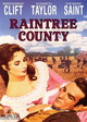 Raintree County