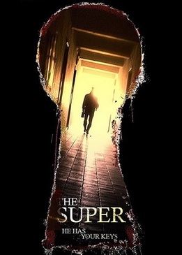 Суперинтендант (The Super)